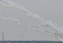 070822_GAZA_BT_1__00 (3) (1)
