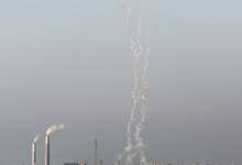 070822_GAZA_BT_2_00 (2)