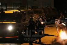 4-عمليات-إطلاق-نار-استهدفت-قوات-الاحتلال-في-الضفة-خلال-780x470