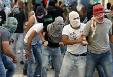 151008145039_comments_third_intifada_protesters_640x360_afp_nocredit
