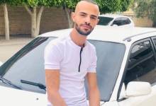 سس.PNG