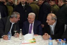 ماجد-فرج-و-حسين-الشيخ