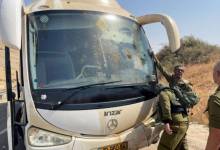 20220904150252reup-2022-09-04t145626z_1246115562_rc2baw9mgb23_rtrmadp_3_israel-palestinians-violence.h-scaled-e1662364789515-730x438