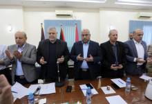 251022_GAZA_ASH_00 (19)