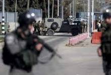 تنزيل (1)