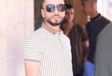 ششش.PNG