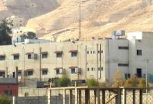 picture_akhbar_0012_300_0