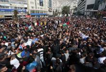 251022_NABLUS_SHJ_00 (30)