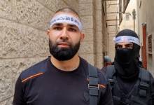 الشهيد فاروق سلامة 
