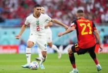 ashraf2022_11_27_16_11