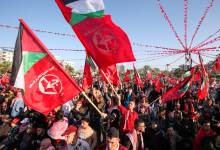 081222_GAZA_OSH_00 (1)