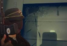 321292612_1348937592521288_7513254643965180573_n