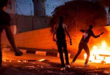 مواجهات-مع-الاحتلال-في-أنحاء-الضفة-والقدس-ومقاومون-ينفذون-عمليات-780x470