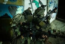 h92Vx