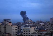 230223_GAZA_ASH_00 (3)