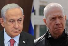 9eb878ea0c45f604a3d81df8039bec41