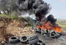 336903114_1007022520259463_5294537353871278204_n