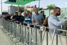 337284147_471729168415372_391974620944089400_n