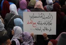 photo_2023-03-13_12-53-19