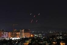 20221027070741-1666850175