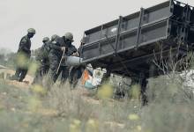 lvl220210512025548176