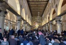 337156277_1359523124903460_5502249794878564528_n