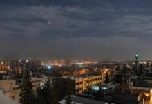 YemenShabab2023-03-31-03-53-48-435748