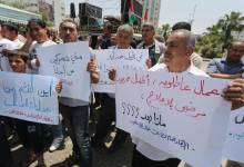 b43e00e92f7805236ddddb6261b358a0_XL