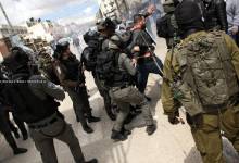 339327111_1392026338021944_2013917979264623997_n