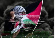 340615441_1373138710176295_2670772020073339515_n