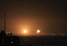070423_Gaza_BT_00 (6)