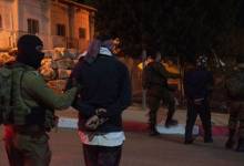 182d5b53-117d-45ca-bd1a-88fc674af168-1659625737MrJq5-medium