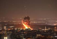 339153445_774405703946856_2032861579352745474_n