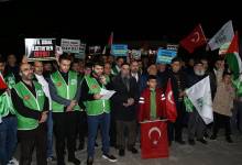 thumbs_b_c_f4964e076fb3f46c180838745c78a425