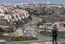 1681382124-271619914