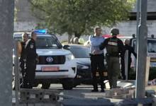 2023.04.18.09.05.44-oo65U