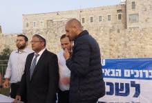 lvl220230412113028305