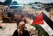 548098e9-bdb9-4288-ac44-6823dc0fd1ce