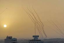 340154463_1230563900917525_2857697678525492379_n