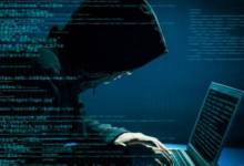 332cbfc4639c82bff63489a71a3a2c1c