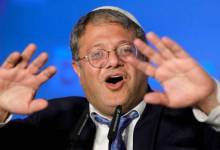 20221101230814afpp-afp_32ml92z.h-730x438