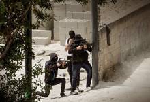 c5007ed3e884e21be0065231669d0610