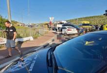 52084d4a-a7de-417e-9c91-877f2656a546