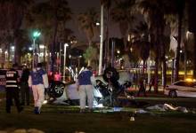 340074165_1569452960131305_7401099589351853622_n