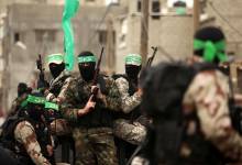 8fbcad686cc8baab47bfd92d93902fcf