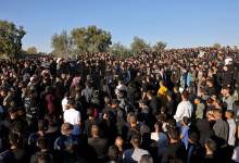 338934472_3520052504930747_2093297079660955870_n