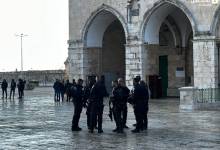 340003490_880998259661352_7600770450532771681_n