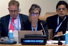 untitled-1-3-1681309238