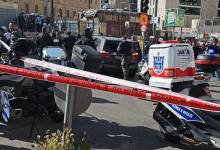 342994865_5848901248555292_6080285666546973663_n