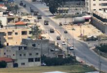 343965237_185747674392557_8480245853516417516_n